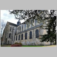 Ham, photo Patrick, flickr,4.jpg